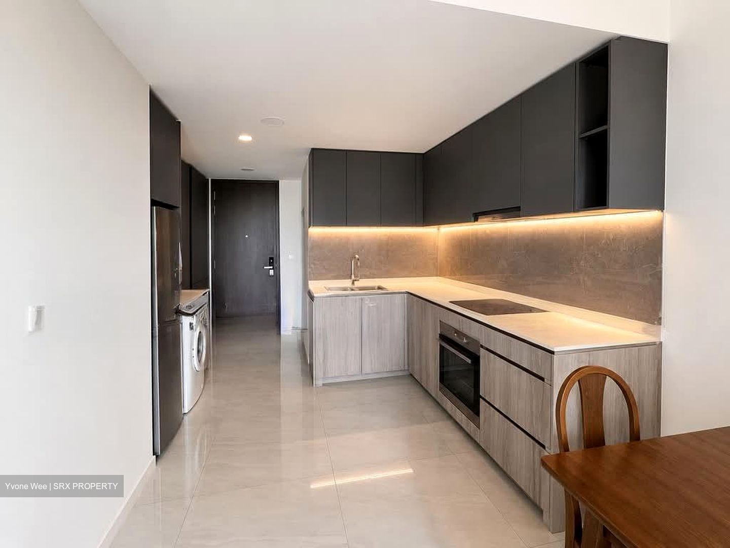 Riverfront Residences (D19), Apartment #566673311
